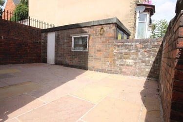 6 bed house, School road, Crookesmoor, Sheffield, S101GL - Image 9